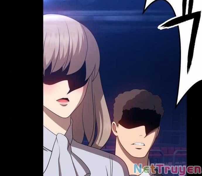 Gậy Gỗ Cấp 99+ 0 moi trang 213