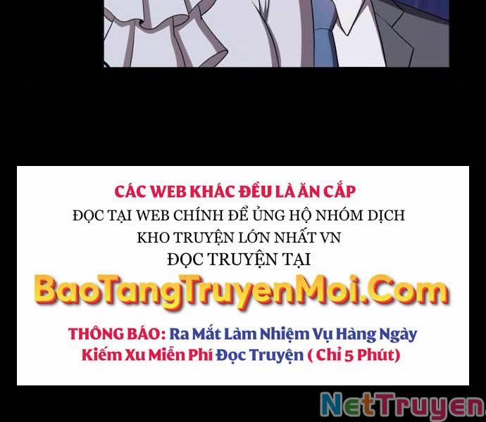 Gậy Gỗ Cấp 99+ 0 moi trang 214