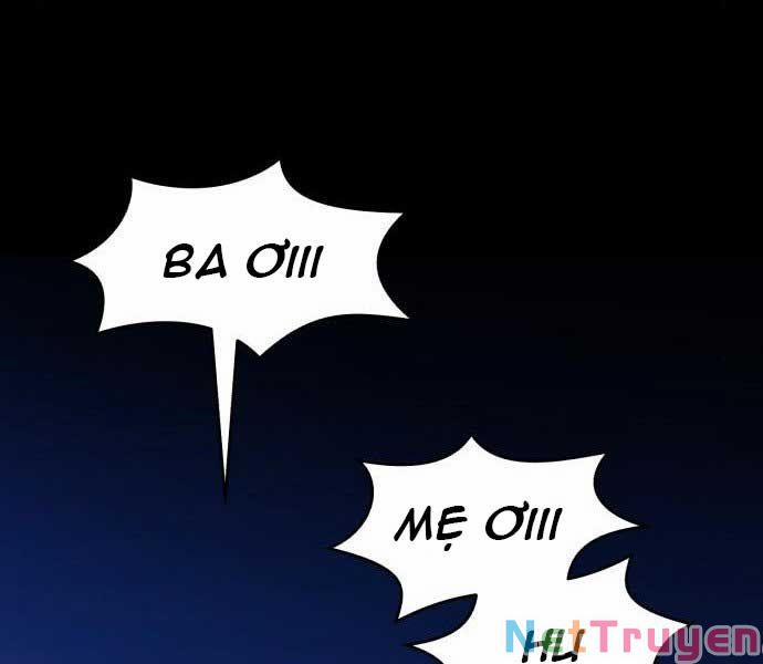 Gậy Gỗ Cấp 99+ 0 moi trang 215