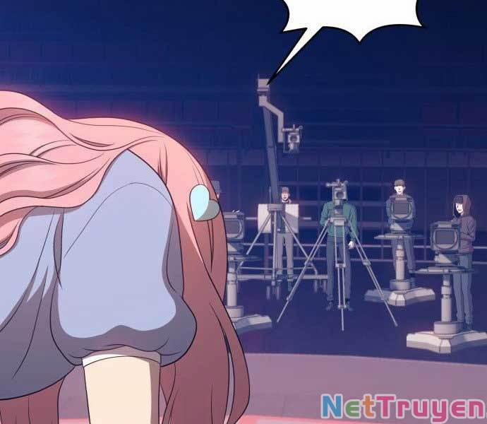 Gậy Gỗ Cấp 99+ 0 moi trang 216