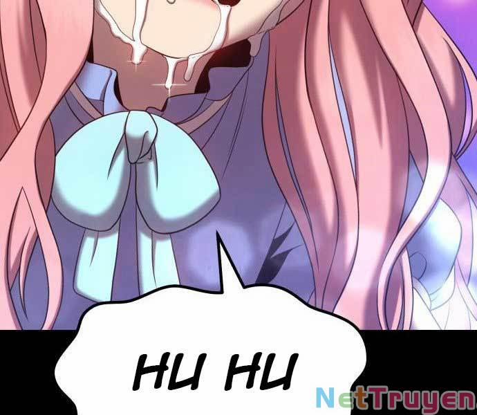 Gậy Gỗ Cấp 99+ 0 moi trang 219