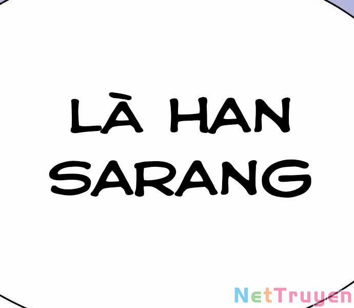 Gậy Gỗ Cấp 99+ 0 moi trang 22