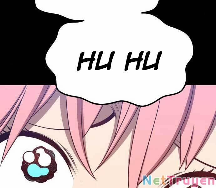 Gậy Gỗ Cấp 99+ 0 moi trang 220