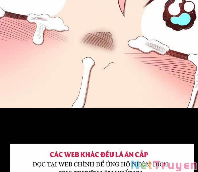 Gậy Gỗ Cấp 99+ 0 moi trang 221