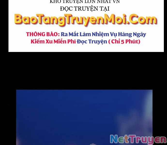 Gậy Gỗ Cấp 99+ 0 moi trang 222