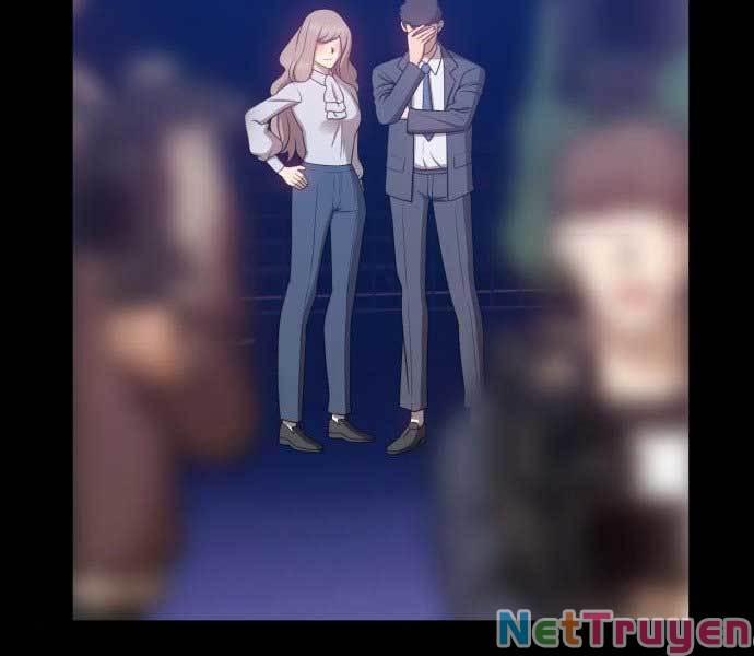 Gậy Gỗ Cấp 99+ 0 moi trang 223