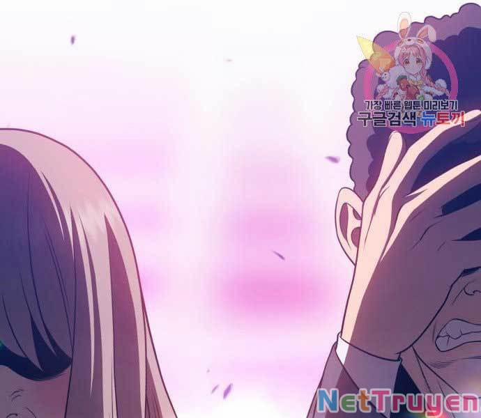 Gậy Gỗ Cấp 99+ 0 moi trang 225