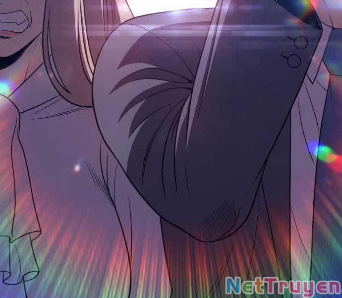 Gậy Gỗ Cấp 99+ 0 moi trang 226