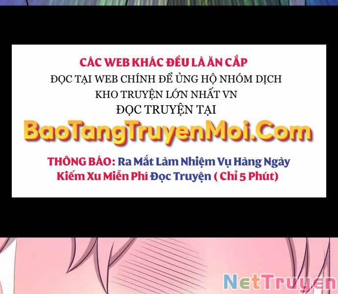 Gậy Gỗ Cấp 99+ 0 moi trang 227