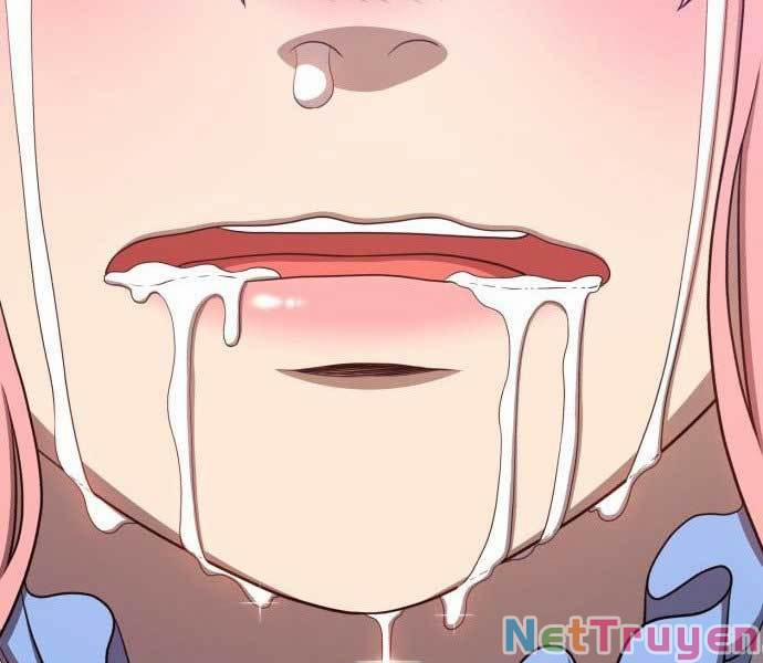 Gậy Gỗ Cấp 99+ 0 moi trang 228