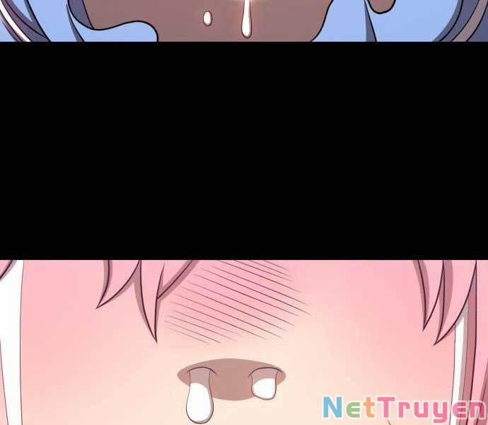 Gậy Gỗ Cấp 99+ 0 moi trang 229