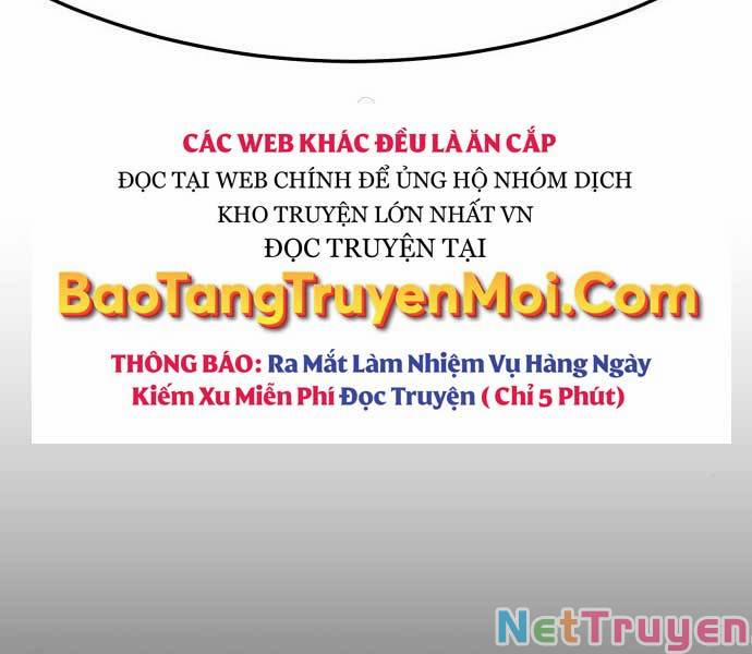 Gậy Gỗ Cấp 99+ 0 moi trang 23