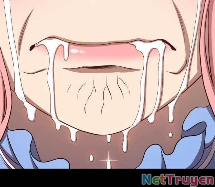 Gậy Gỗ Cấp 99+ 0 moi trang 230