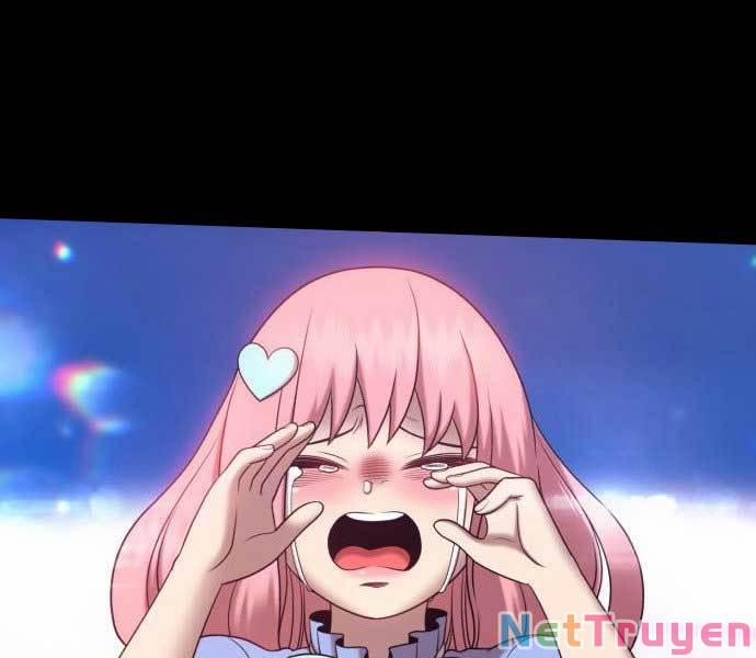 Gậy Gỗ Cấp 99+ 0 moi trang 232