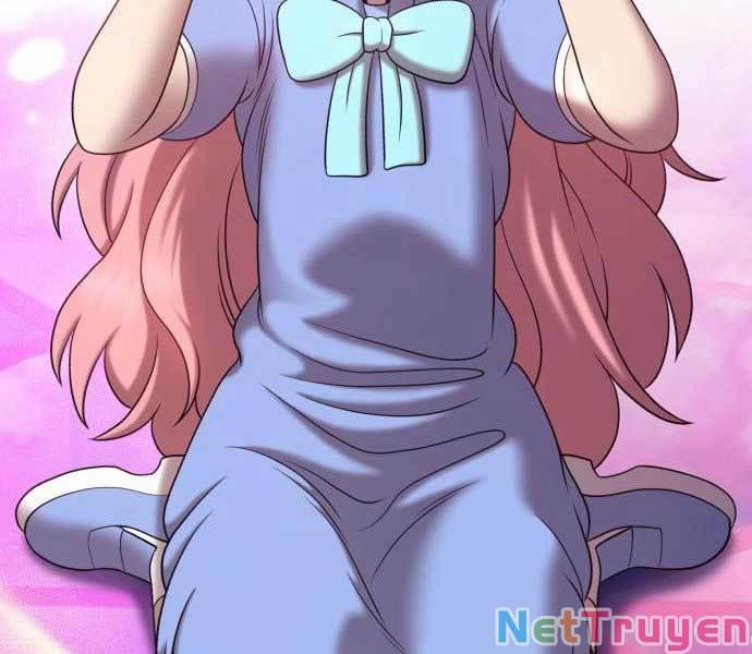 Gậy Gỗ Cấp 99+ 0 moi trang 233