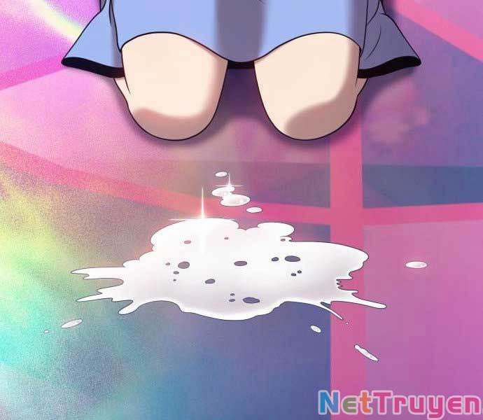 Gậy Gỗ Cấp 99+ 0 moi trang 234