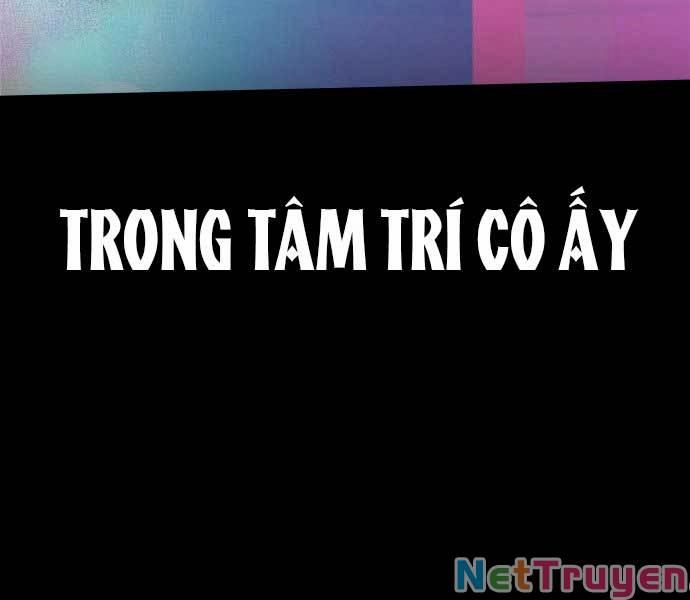 Gậy Gỗ Cấp 99+ 0 moi trang 235