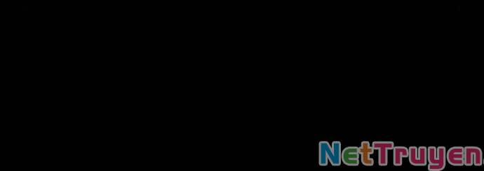 Gậy Gỗ Cấp 99+ 0 moi trang 236