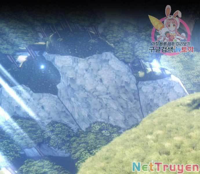 Gậy Gỗ Cấp 99+ 0 moi trang 237