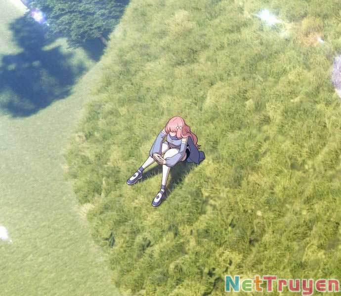 Gậy Gỗ Cấp 99+ 0 moi trang 238