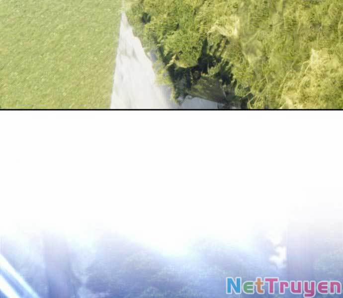 Gậy Gỗ Cấp 99+ 0 moi trang 239