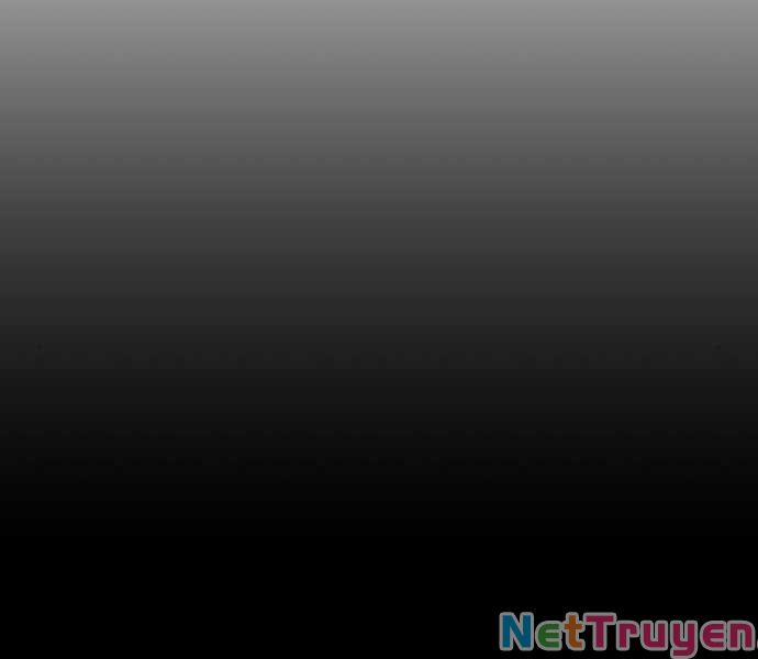 Gậy Gỗ Cấp 99+ 0 moi trang 24