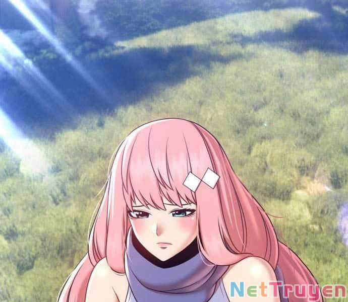 Gậy Gỗ Cấp 99+ 0 moi trang 240