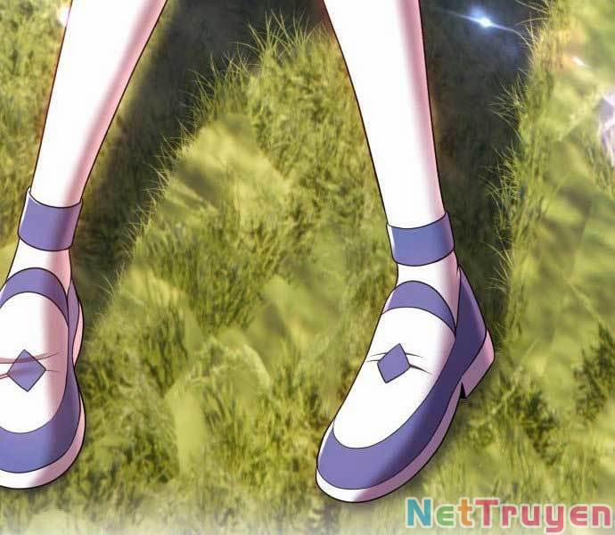 Gậy Gỗ Cấp 99+ 0 moi trang 242