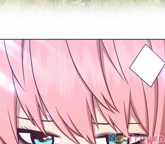 Gậy Gỗ Cấp 99+ 0 moi trang 243