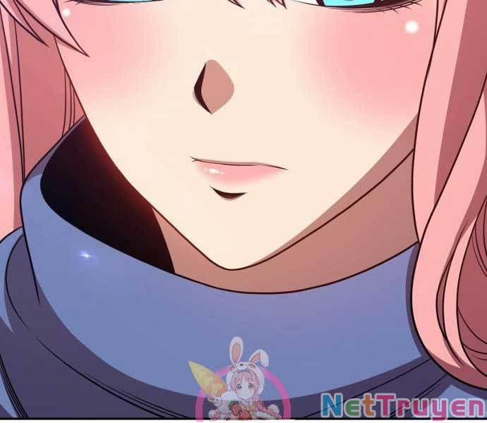 Gậy Gỗ Cấp 99+ 0 moi trang 244