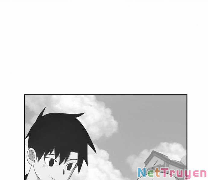 Gậy Gỗ Cấp 99+ 0 moi trang 245