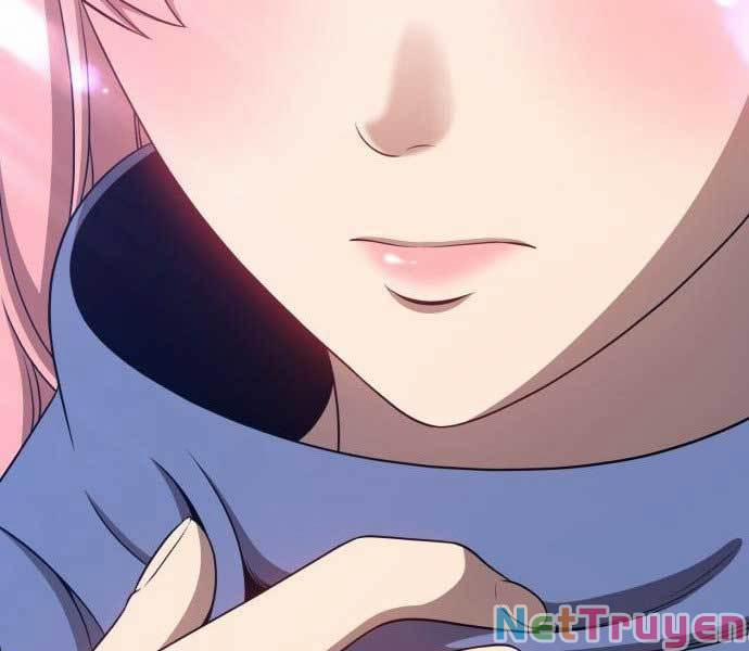 Gậy Gỗ Cấp 99+ 0 moi trang 248