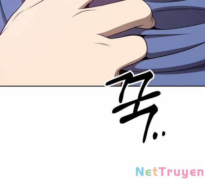 Gậy Gỗ Cấp 99+ 0 moi trang 249