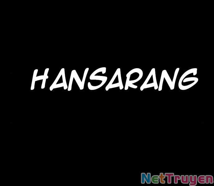 Gậy Gỗ Cấp 99+ 0 moi trang 25