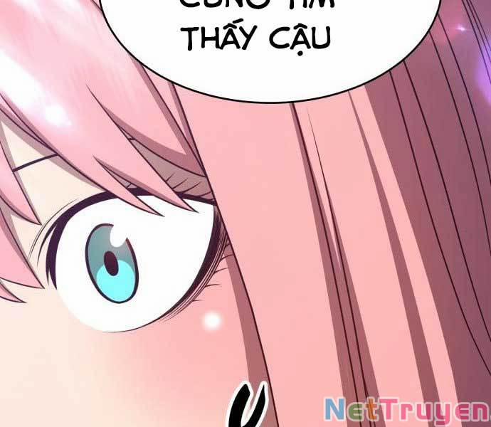 Gậy Gỗ Cấp 99+ 0 moi trang 252