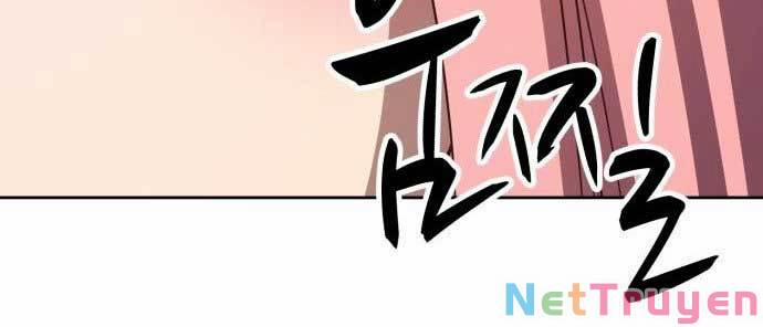 Gậy Gỗ Cấp 99+ 0 moi trang 253