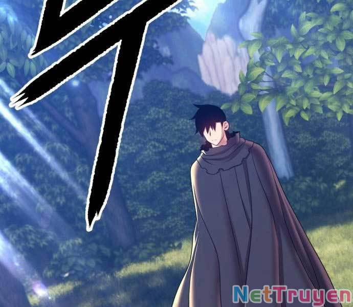 Gậy Gỗ Cấp 99+ 0 moi trang 255