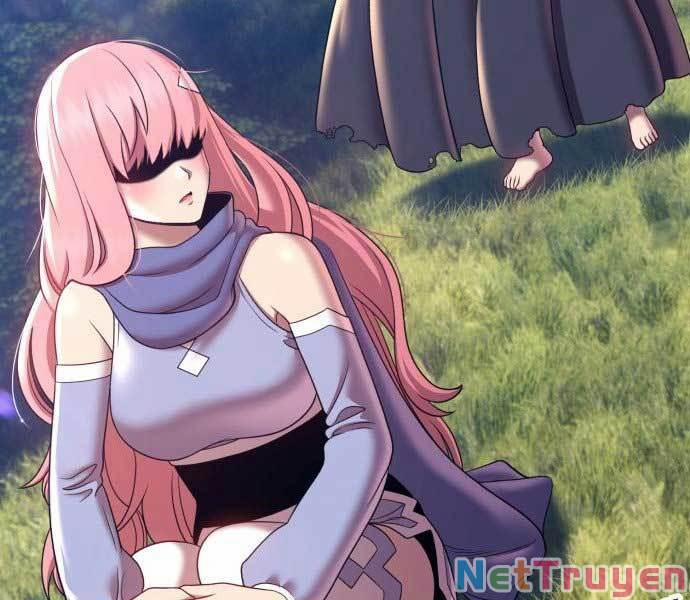 Gậy Gỗ Cấp 99+ 0 moi trang 256