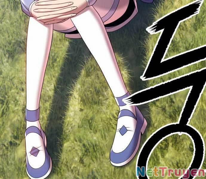 Gậy Gỗ Cấp 99+ 0 moi trang 257