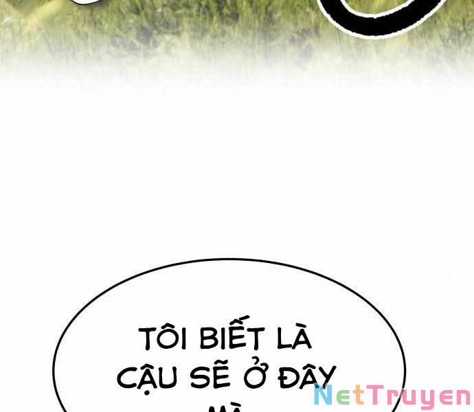 Gậy Gỗ Cấp 99+ 0 moi trang 258