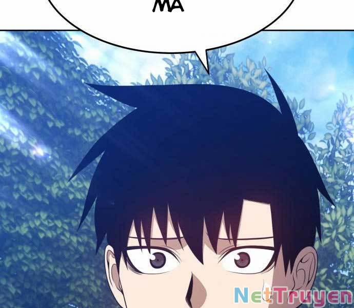 Gậy Gỗ Cấp 99+ 0 moi trang 259