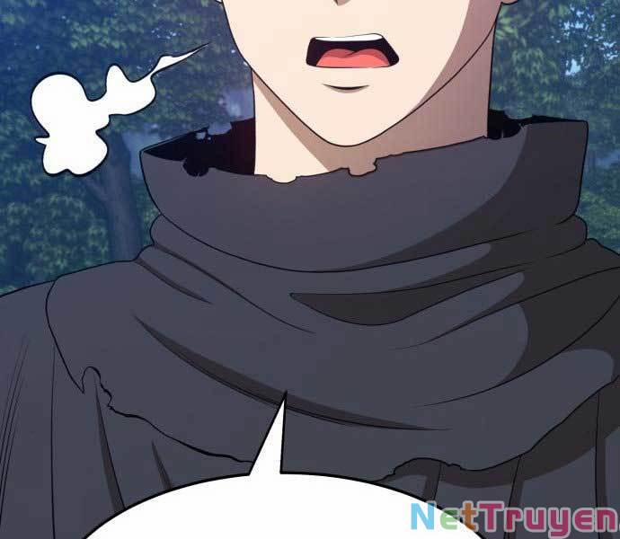 Gậy Gỗ Cấp 99+ 0 moi trang 260