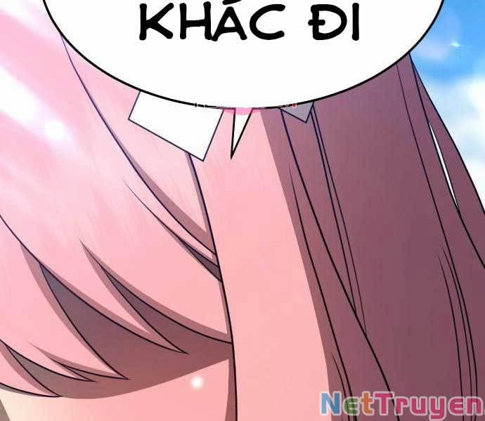 Gậy Gỗ Cấp 99+ 0 moi trang 262