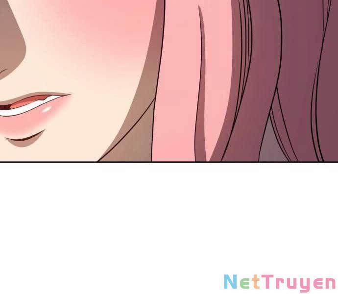 Gậy Gỗ Cấp 99+ 0 moi trang 263