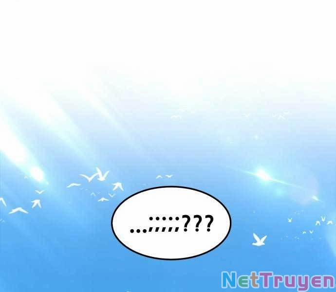 Gậy Gỗ Cấp 99+ 0 moi trang 264