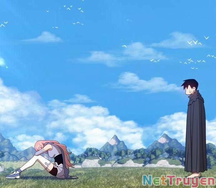 Gậy Gỗ Cấp 99+ 0 moi trang 265