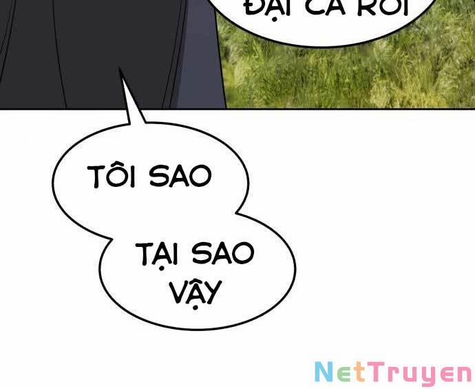 Gậy Gỗ Cấp 99+ 0 moi trang 269