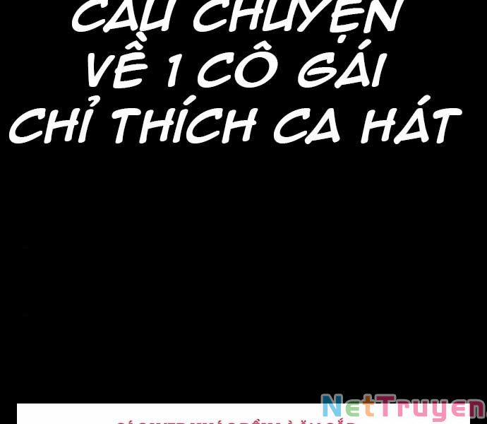 Gậy Gỗ Cấp 99+ 0 moi trang 27