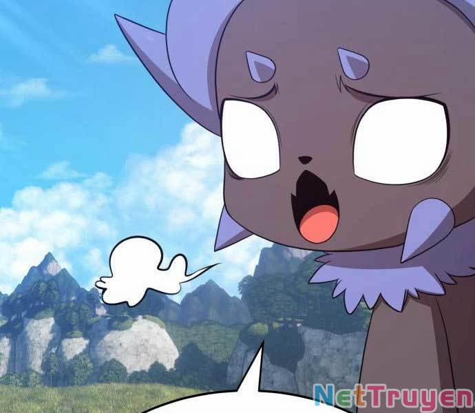 Gậy Gỗ Cấp 99+ 0 moi trang 271