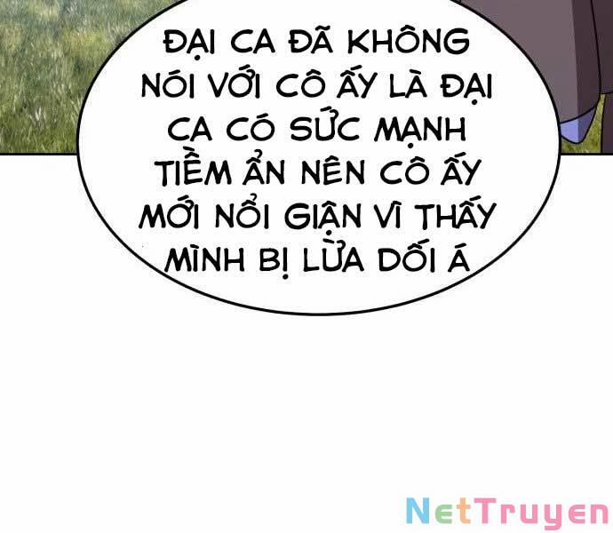 Gậy Gỗ Cấp 99+ 0 moi trang 272